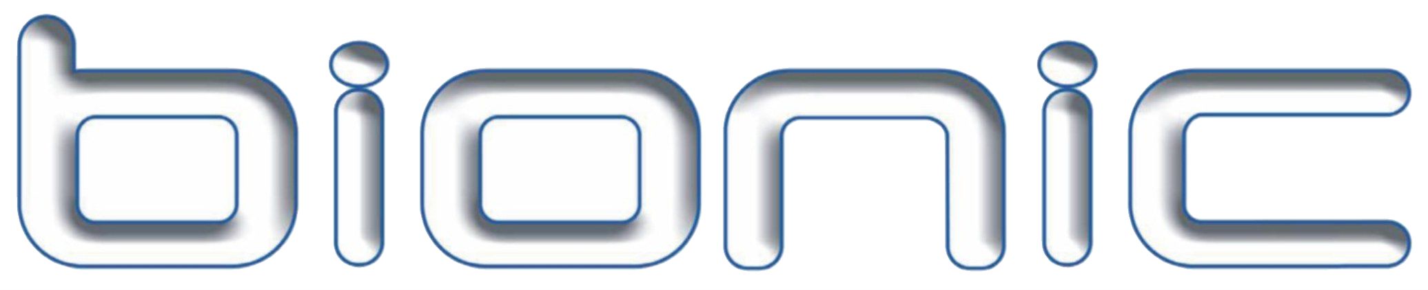 bl logo01