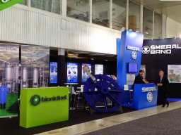 Exhbitions &raquo; Exhibition