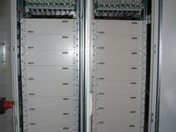 microwaves &raquo; Microwaves