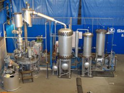 Reactors &raquo; Reactors