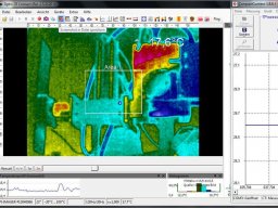 stresstests &raquo; Stresstest