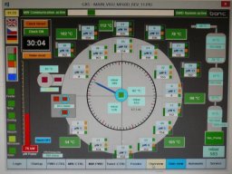 controls &raquo; control