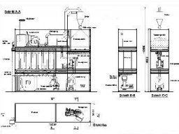 demonstration drawings &raquo; drawings
