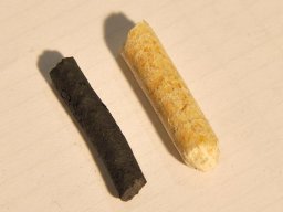 Oil and Biochar &raquo; material &raquo; material