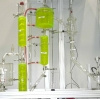 Laboratory device